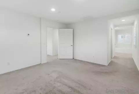 Bedroom - 35309 Kinsky Way, Fallbrook, CA 92028 photo 9 of 15