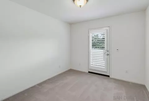 Bedroom - 35309 Kinsky Way, Fallbrook, CA 92028 photo 14 of 15