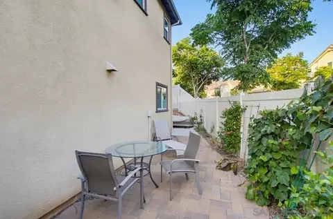 Exterior - 35309 Kinsky Way, Fallbrook, CA 92028 photo 5 of 12