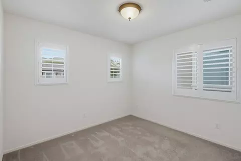 Bedroom - 35309 Kinsky Way, Fallbrook, CA 92028 photo 11 of 15