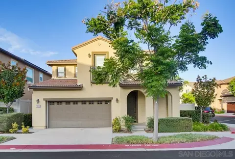 Exterior - 35309 Kinsky Way, Fallbrook, CA 92028 photo 2 of 12