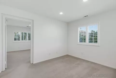 Bedroom - 35309 Kinsky Way, Fallbrook, CA 92028 photo 5 of 15