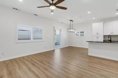 Other - 35309 Kinsky Way, Fallbrook, CA 92028 photo 5 of 21