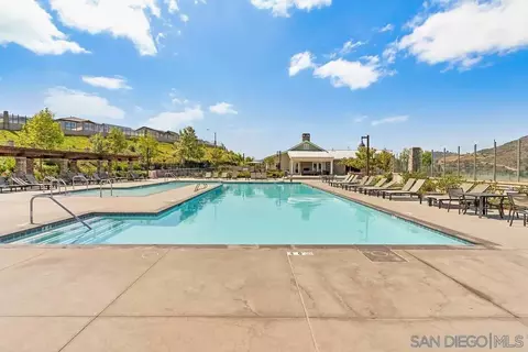 Exterior - 35309 Kinsky Way, Fallbrook, CA 92028 photo 10 of 12