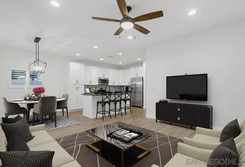 Other - 35309 Kinsky Way, Fallbrook, CA 92028 photo 2 of 21
