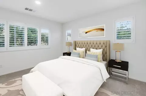 Bedroom - 35309 Kinsky Way, Fallbrook, CA 92028 photo 6 of 15