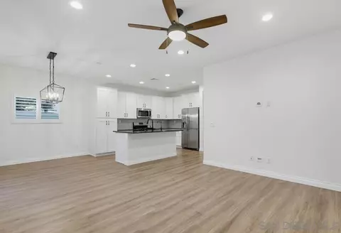 Other - 35309 Kinsky Way, Fallbrook, CA 92028 photo 3 of 21