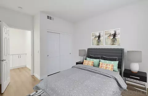 Bedroom - 35309 Kinsky Way, Fallbrook, CA 92028 photo 3 of 15