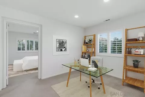 Other - 35309 Kinsky Way, Fallbrook, CA 92028 photo 8 of 21