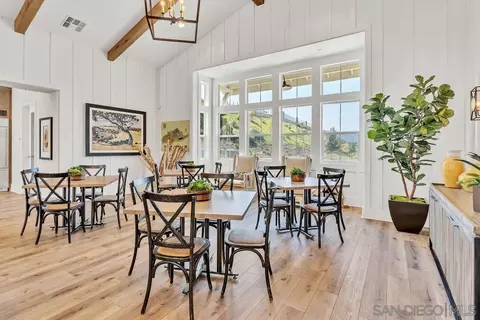 Dining - 35309 Kinsky Way, Fallbrook, CA 92028 photo 1 of 1