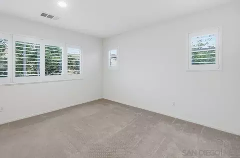 Bedroom - 35309 Kinsky Way, Fallbrook, CA 92028 photo 7 of 15