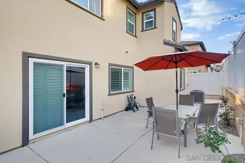 Other - 35309 Kinsky Way, Fallbrook, CA 92028 photo 17 of 21