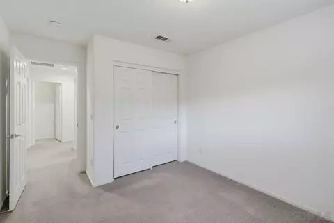 Bedroom - 35309 Kinsky Way, Fallbrook, CA 92028 photo 15 of 15