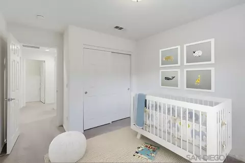 Other - 35309 Kinsky Way, Fallbrook, CA 92028 photo 12 of 21