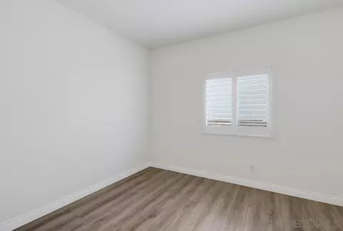 Bedroom - 35309 Kinsky Way, Fallbrook, CA 92028 photo 2 of 15