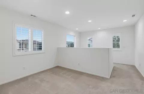 Other - 35309 Kinsky Way, Fallbrook, CA 92028 photo 7 of 21