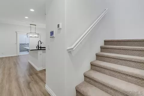 Entry Way - 35309 Kinsky Way, Fallbrook, CA 92028 photo 1 of 1