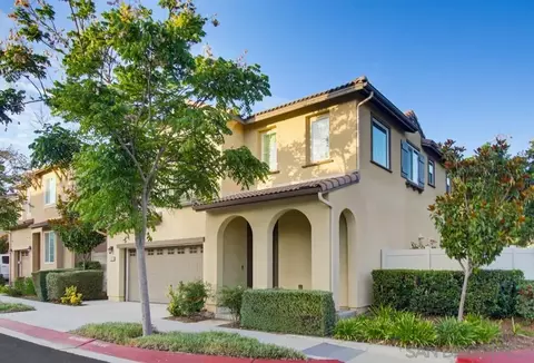 Exterior - 35309 Kinsky Way, Fallbrook, CA 92028 photo 3 of 12