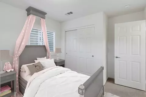 Bedroom - 35309 Kinsky Way, Fallbrook, CA 92028 photo 12 of 15