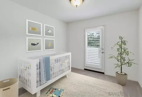 Other - 35309 Kinsky Way, Fallbrook, CA 92028 photo 11 of 21