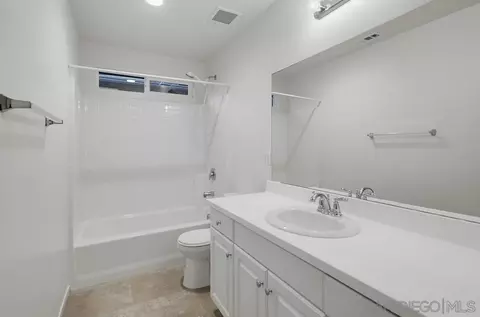Other - 35309 Kinsky Way, Fallbrook, CA 92028 photo 13 of 21