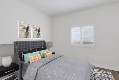 Bedroom - 35309 Kinsky Way, Fallbrook, CA 92028 photo 1 of 15