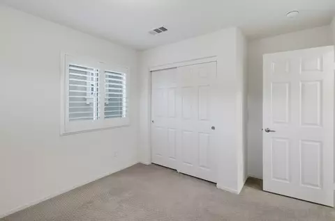 Bedroom - 35309 Kinsky Way, Fallbrook, CA 92028 photo 13 of 15