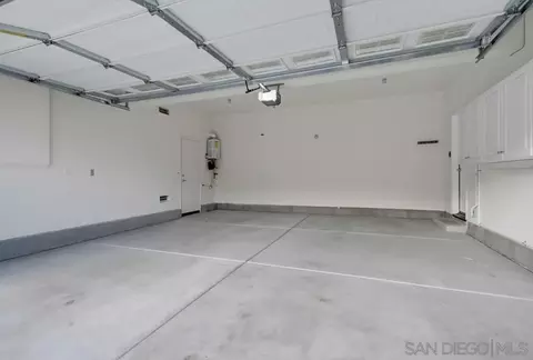 Other - 35309 Kinsky Way, Fallbrook, CA 92028 photo 15 of 21