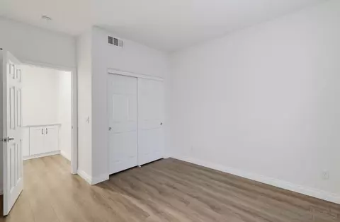 Bedroom - 35309 Kinsky Way, Fallbrook, CA 92028 photo 4 of 15