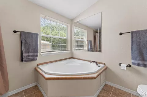 Bath - 9395 Harritt #SPC 215, Lakeside, CA 92040 photo 1 of 3