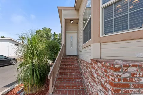 Other - 9395 Harritt #SPC 215, Lakeside, CA 92040 photo 8 of 10