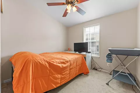 Bedroom - 9395 Harritt #SPC 215, Lakeside, CA 92040 photo 3 of 4