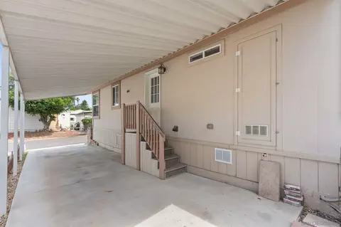 Other - 9395 Harritt #SPC 215, Lakeside, CA 92040 photo 6 of 10