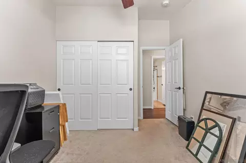 Other - 9395 Harritt #SPC 215, Lakeside, CA 92040 photo 3 of 10