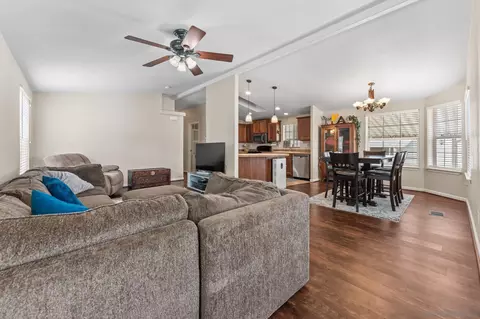Other - 9395 Harritt #SPC 215, Lakeside, CA 92040 photo 2 of 10