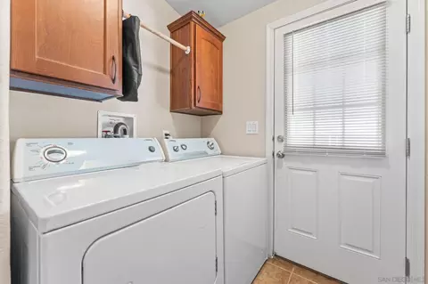 Other - 9395 Harritt #SPC 215, Lakeside, CA 92040 photo 5 of 10