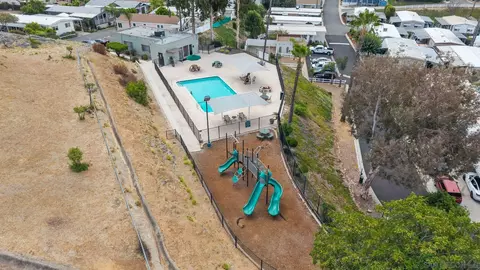Other - 9395 Harritt #SPC 215, Lakeside, CA 92040 photo 9 of 10