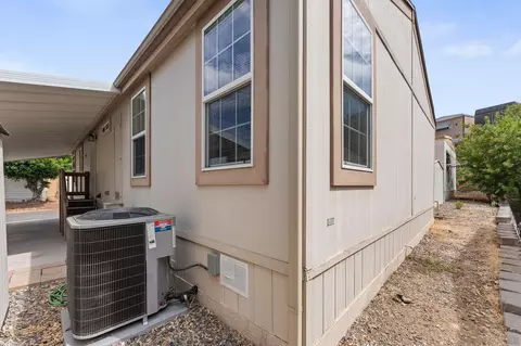 Other - 9395 Harritt #SPC 215, Lakeside, CA 92040 photo 7 of 10