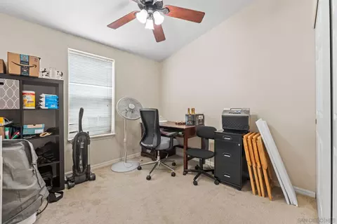 Other - 9395 Harritt #SPC 215, Lakeside, CA 92040 photo 4 of 10