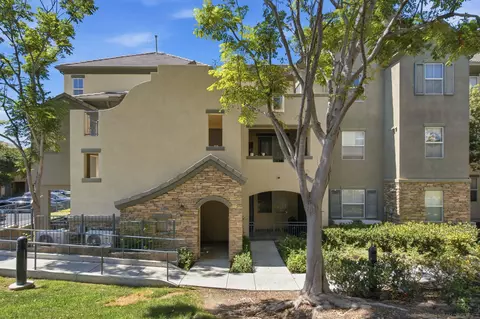 1890 Chambery Pl #2336, Chula Vista, CA 91913