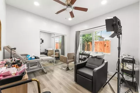 Other - 160 Cedar St, El Cajon, CA 92021 photo 12 of 17