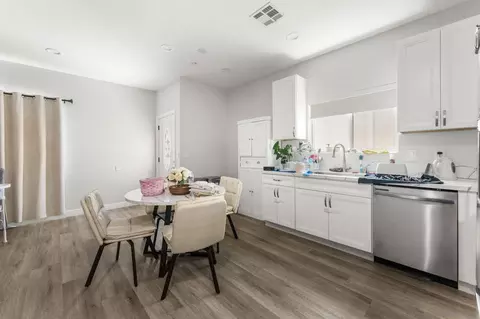 Other - 160 Cedar St, El Cajon, CA 92021 photo 16 of 17