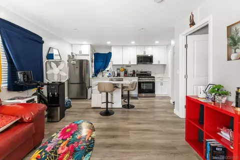 Other - 160 Cedar St, El Cajon, CA 92021 photo 6 of 17