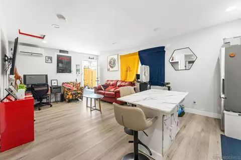 Other - 160 Cedar St, El Cajon, CA 92021 photo 7 of 17