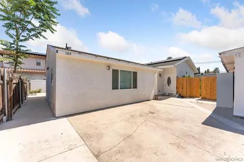 Other - 160 Cedar St, El Cajon, CA 92021 photo 2 of 17