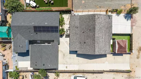 View/Area - 160 Cedar St, El Cajon, CA 92021 photo 1 of 3