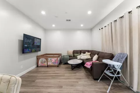 Living - 160 Cedar St, El Cajon, CA 92021 photo 5 of 5