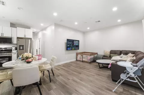Other - 160 Cedar St, El Cajon, CA 92021 photo 15 of 17