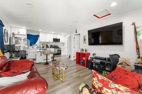 Other - 160 Cedar St, El Cajon, CA 92021 photo 5 of 17