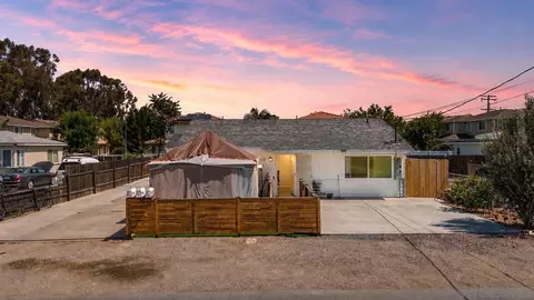 Other - 160 Cedar St, El Cajon, CA 92021 photo 17 of 17